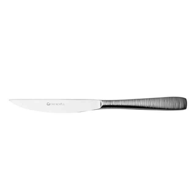 Churchill China BA STKN1 - Steak Knife, 24cm, 9.4"