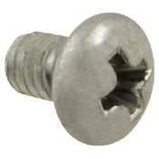 Franklin Machine Products 111-1070 Handle Screw Spray Valve Part 1/4"