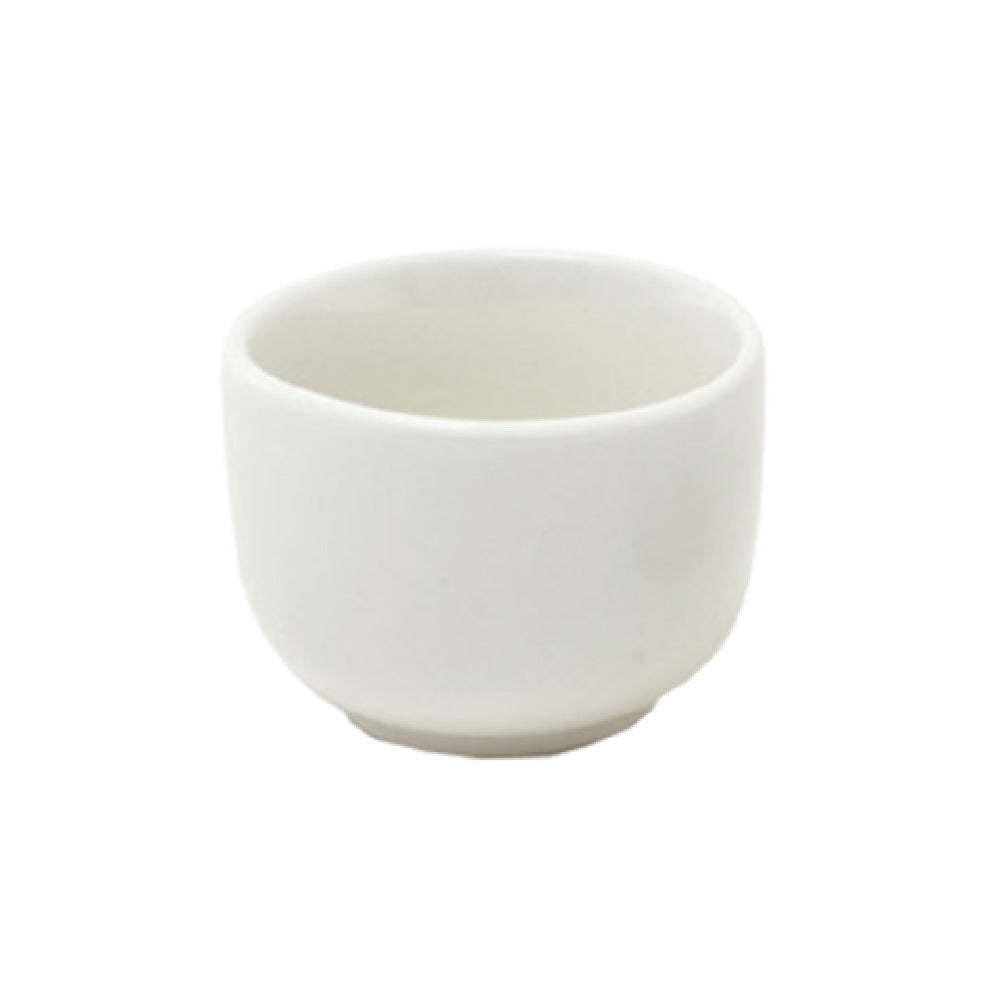 FOH ASC009BEP23 Catalyst® Ramekin 2 Oz. 2" Dia. X 1-1/2"H