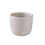 Yanco RE-45 Recovery Chinese Tea Cup 4-1/2 Oz. 3" Dia.