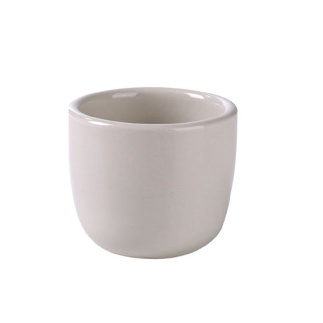 Yanco RE-45 Recovery Chinese Tea Cup 4-1/2 Oz. 3" Dia.