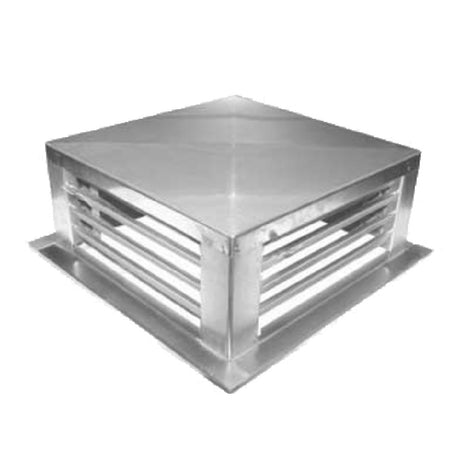 GSW USA DF-22S Diffuser Drop-down 22"