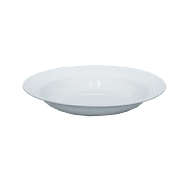 Yanco AC-105 Abco Pasta Bowl 18 Oz. 10-1/2" Dia.