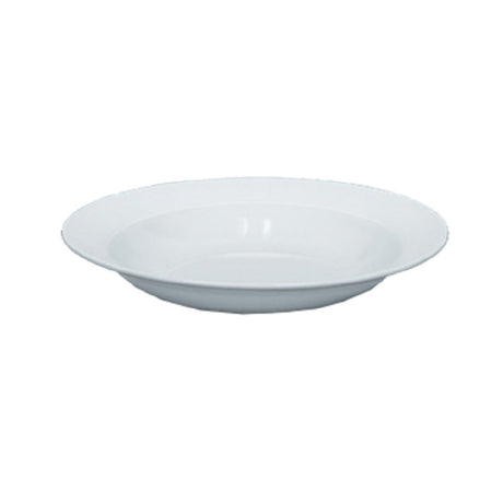 Yanco AC-3 Abco Soup Plate 10 Oz. 9" Dia.