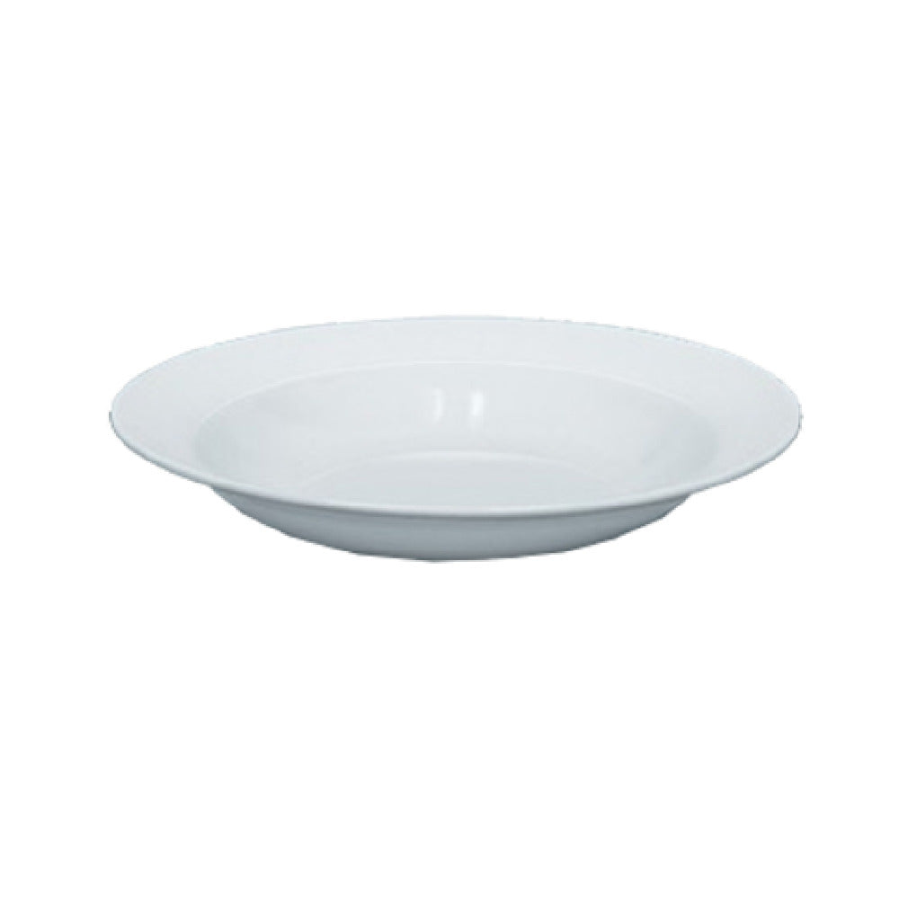 Yanco AC-120 Abco Pasta Bowl 30 Oz. 12" Dia.