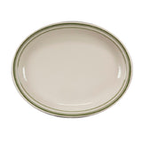 Steelite HL2601 Platter 11-3/8" X 9" Oval