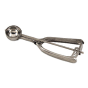 Alegacy Foodservice Products E12530 Ice Cream/Food Disher Size 30 (1-1/4 Oz.) Twin Grip