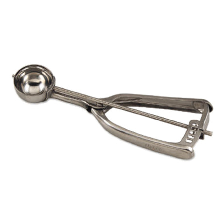 Alegacy Foodservice Products E12550 Ice Cream/Food Disher Size 50 (5/8 Oz.) Twin Grip