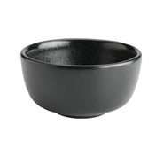 Hall China HL301970AFCA Bowl 9-1/4 Oz. 4-1/4" Dia. X 2-1/4"