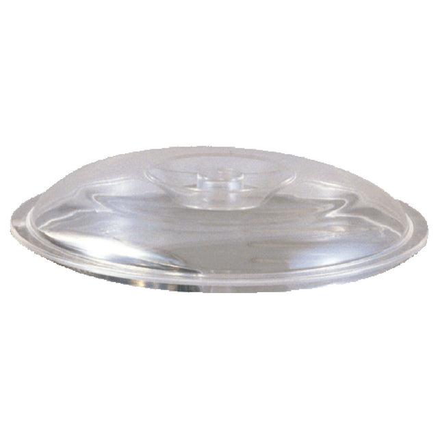 JB Prince P180 L Lid For Ice Cream Machine P180 Plastic