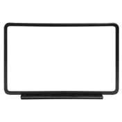 Hubert 59514 - Frame, 11" X 7"H, Rectangular