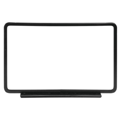 Hubert 59514 - Frame, 11" X 7"H, Rectangular