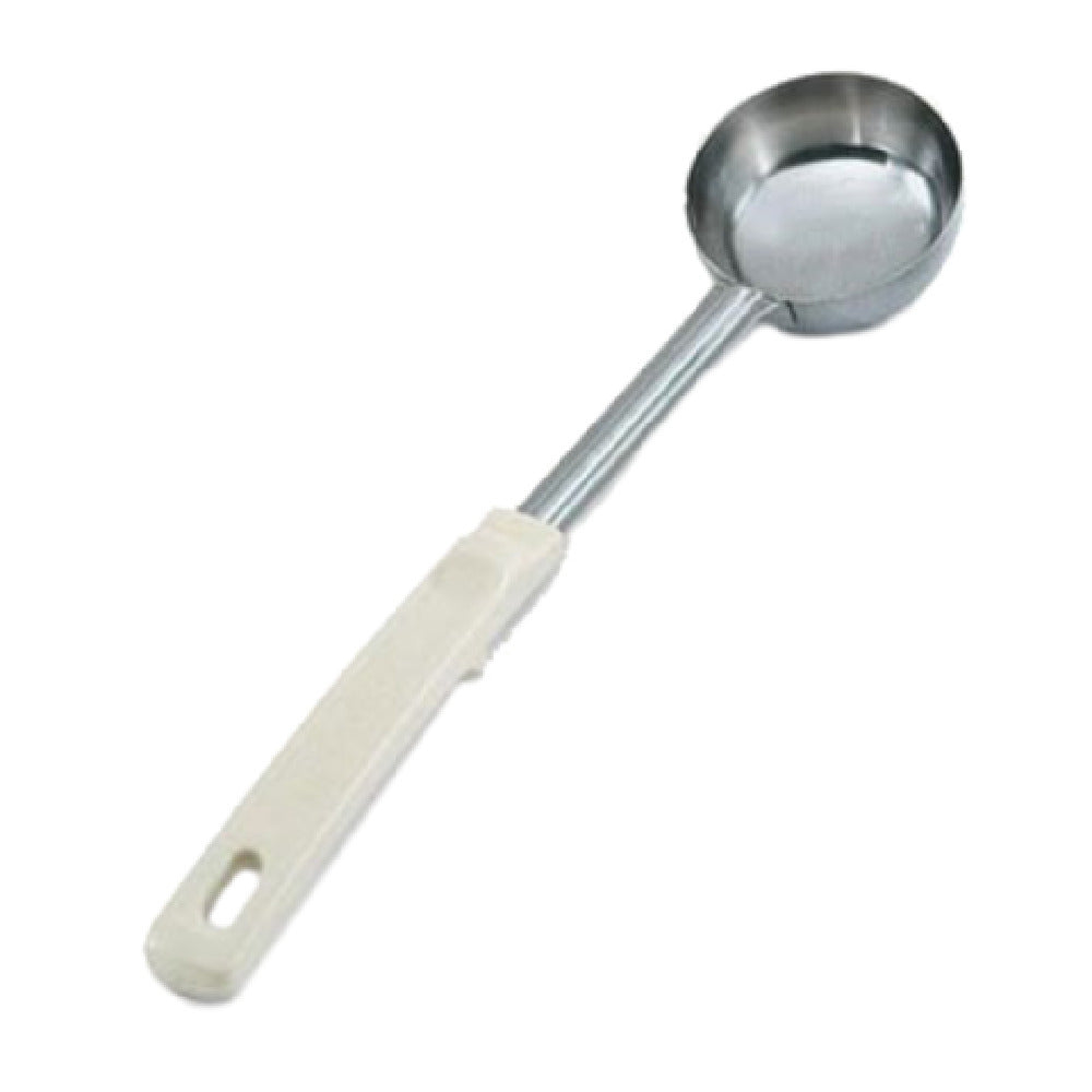 Vollrath 62167 Spoodle® 3 Oz. Solid