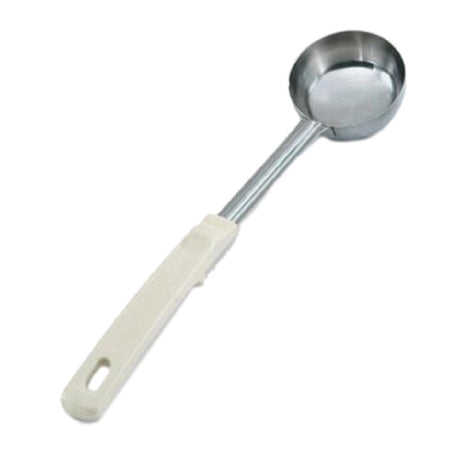 Vollrath 62167 Spoodle® 3 Oz. Solid