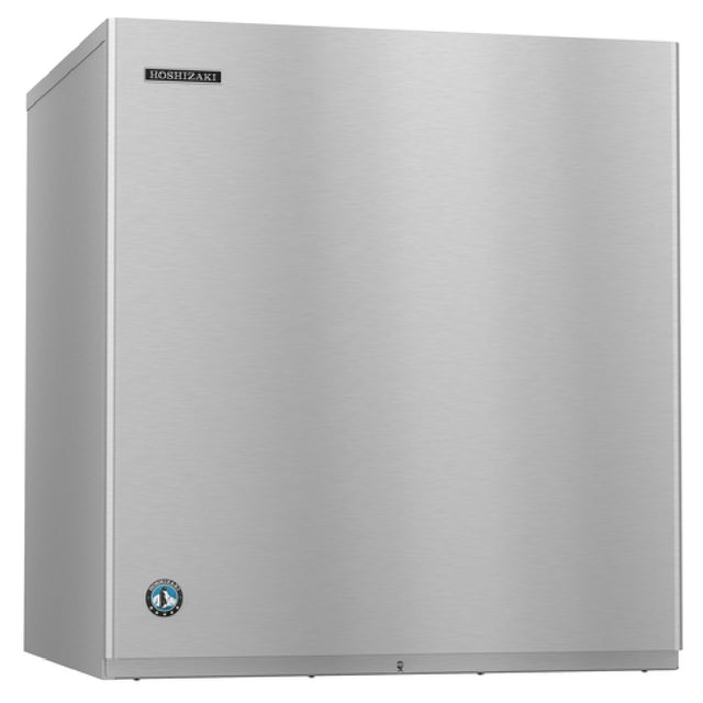 Hoshizaki KM-1100MRJZ Ice Maker Cube-Style 30"W