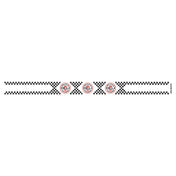 Hubert 93441 - Band-It Food Label, "Delicious Deli Favorites", 13-3/4" X 1"