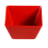 Yanco ME-405 Mexico Bowl 18 Oz. 5"L X 5"W X 2-3/4"H