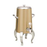 Service Ideas URN15VVGRGFL Service Ideas Flame Free™ Thermo-Urn™ Urn Vacuum Insulated