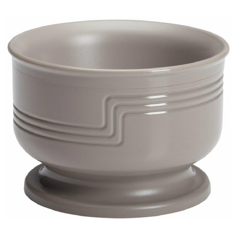 Cambro MDSB5457 The Shoreline Collection Bowl Small 5 Oz.