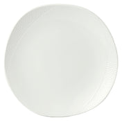 Churchill China WHISOI101 Plate 10-3/8" Dia. Round