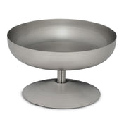 Bon Chef 61530-BF Dessert Cup 3.5 Dia. X 2.375" H Dishwasher Safe
