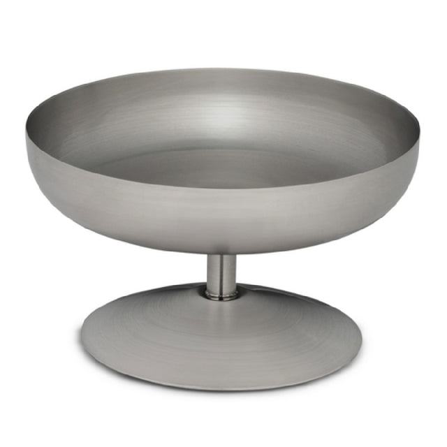 Bon Chef 61530-BF Dessert Cup 3.5 Dia. X 2.375" H Dishwasher Safe