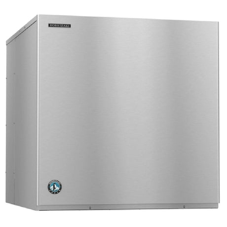 Hoshizaki KMH-2100SRJ Ice Maker Cube-Style 36"W