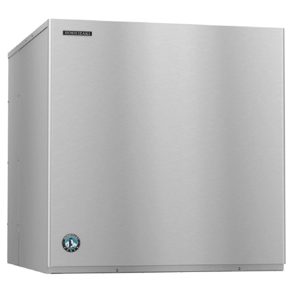 Hoshizaki KMH-2100SRJZ Ice Maker Cube-Style 36"W