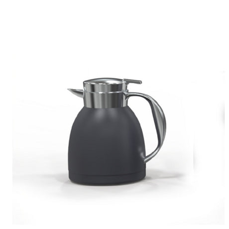 Steelite 7401MM124 Beverage Server 1.0 Litre Vacuum Insulated