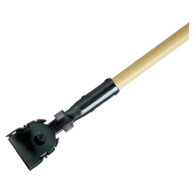 Hubert 61452 - Handle, For Dust Mop, 60"