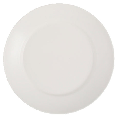 Vertex China LD-E23 Entrée Bowl 10 Oz. 11-3/4"