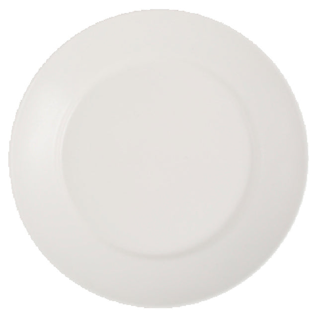 Vertex China LD-E23 Entrée Bowl 10 Oz. 11-3/4"