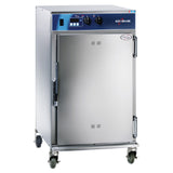 Alto Shaam 1000-TH/II_208-240/60/1 Halo Heat® Slo Cook & Hold Oven Electric Low-temperature