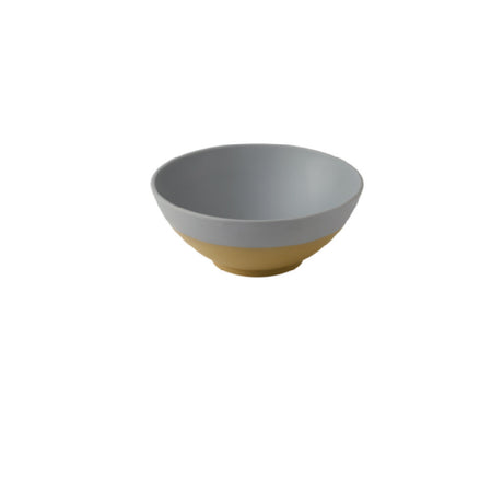 Churchill China EMGY28DB1 - Bowl, 28.5 Cm, 141 Oz.