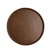 Steelite 7180TM503 Plate 10-3/4" Dia. X 3/4"H Round