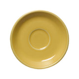 Steelite HL470320 Saucer 5-7/8" Round