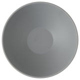 Churchill China EMGY28DB1 - Bowl, 28.5 Cm, 141 Oz.
