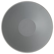 Churchill China EMGY28DB1 - Bowl, 28.5 Cm, 141 Oz.
