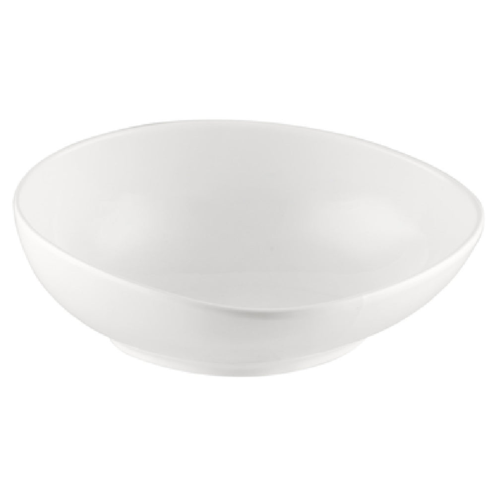 CAC China BRT-B9 Beret Bowl 20.25 Oz. 8-3/4"L