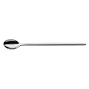 Bauscher Hepp 54.8572.6040 - Iced Tea Spoon, 8.7", 18/10 Stainless Steel