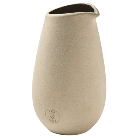 Bauscher Hepp P014600-001372 - Creamer, 8.5oz, 5"