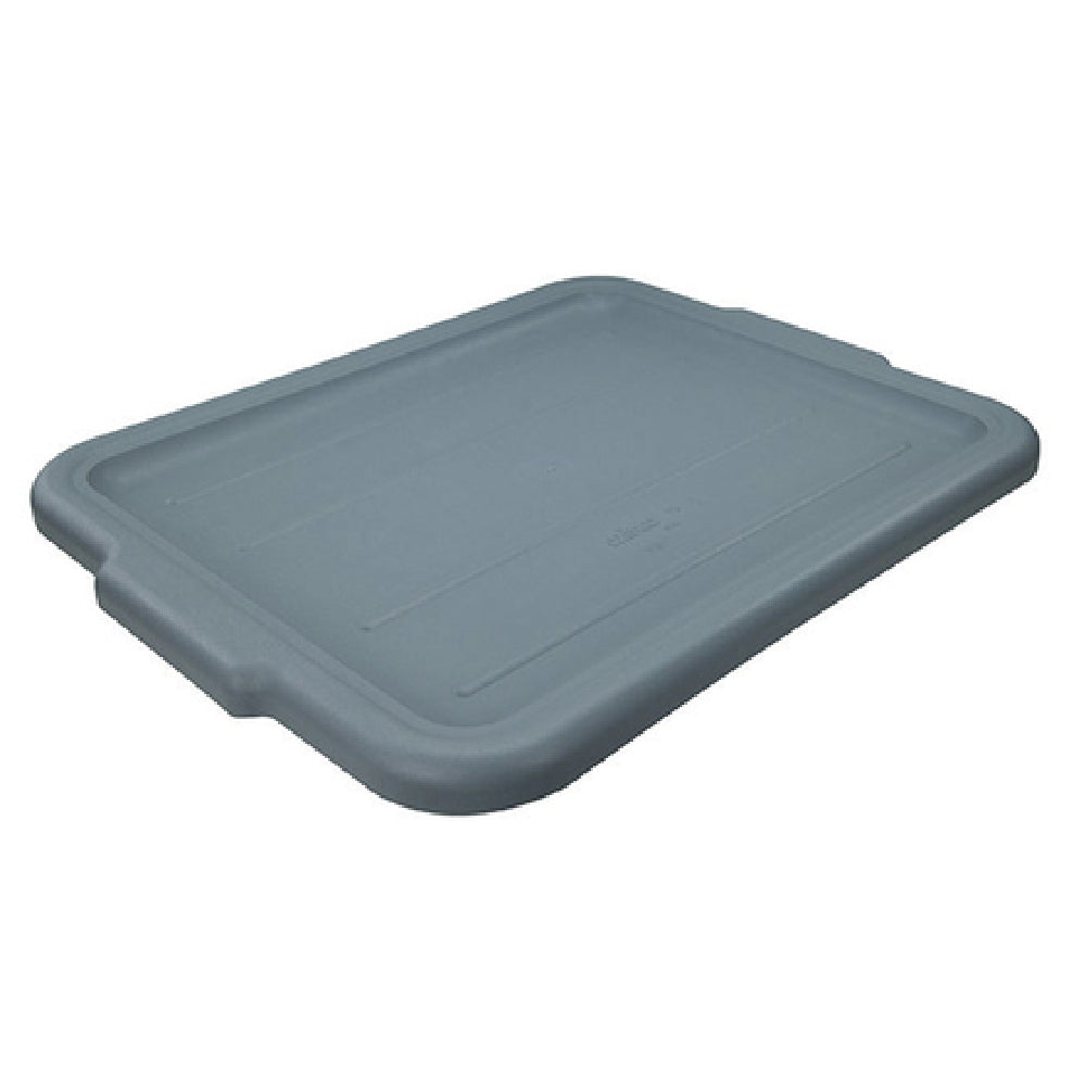 Winco PLW-CG Cover 21" X 17" For PLW-7G