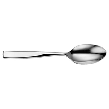 1880 Hospitality B443STBF Oneida® Tablespoon/Serving Spoon 8-1/2" Small Wave In Handle