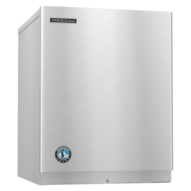 Hoshizaki KMS-822MLJ Serenity Ice Maker Cube-style 22"W