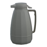 Service Ideas NG101GR Service Ideas New Generation® Server Foam Insulated 1 Liter