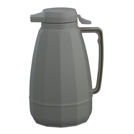 Service Ideas NG101GR Service Ideas New Generation® Server Foam Insulated 1 Liter