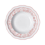 Steelite 62527FP815 Rim Pasta Bowl 19.0 Oz 11.0" X 2.0"