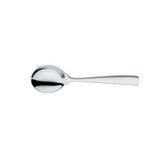 Bauscher Hepp 54.9089.6030 - Soup Spoon, 6-1/2", Round Bowl