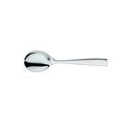 Bauscher Hepp 54.9089.6040 - Soup Spoon, 6-1/2", Round Bowl
