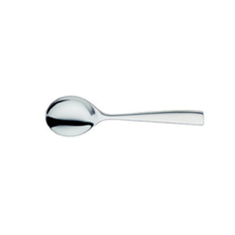 Bauscher Hepp 54.9089.6040 - Soup Spoon, 6-1/2", Round Bowl